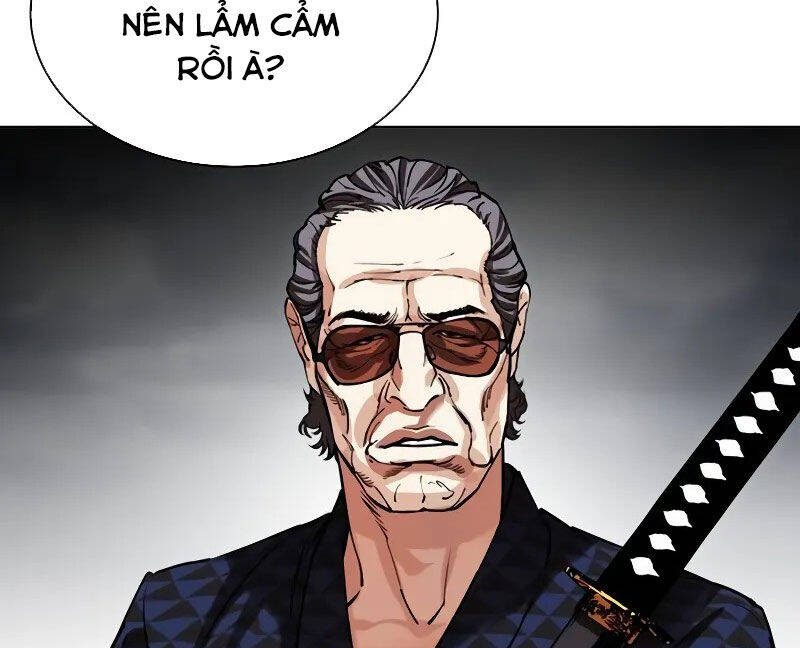 Hoán Đổi Diệu Kỳ Chapter 521 - Trang 2