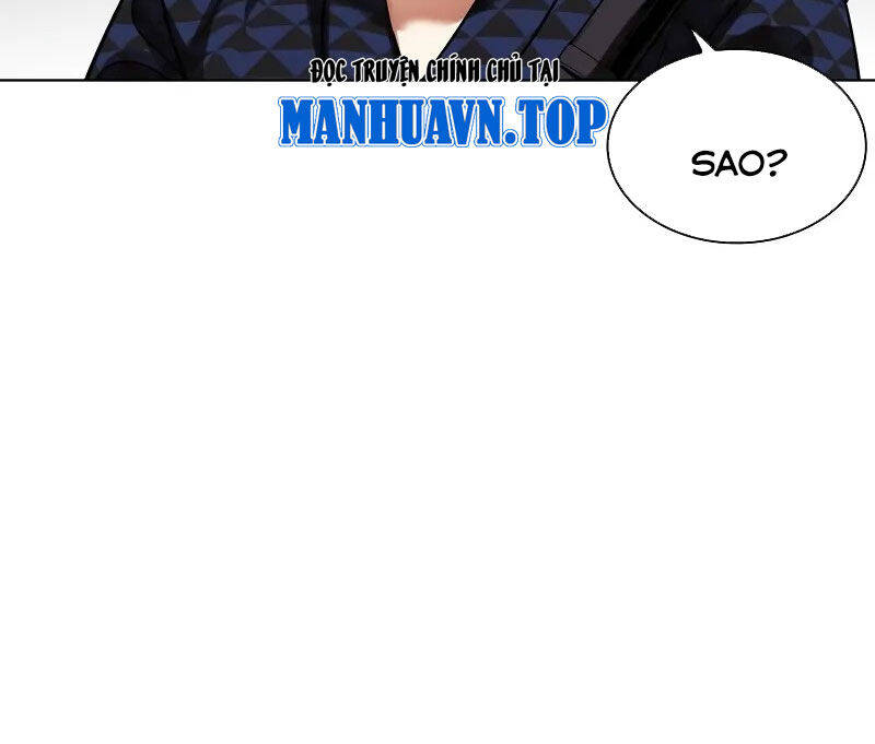 Hoán Đổi Diệu Kỳ Chapter 521 - Trang 2