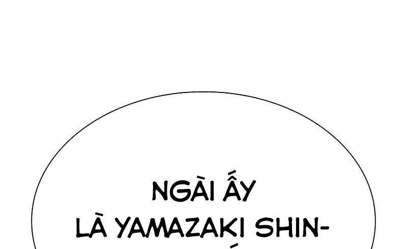 Hoán Đổi Diệu Kỳ Chapter 521 - Trang 2