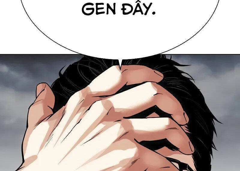 Hoán Đổi Diệu Kỳ Chapter 521 - Trang 2