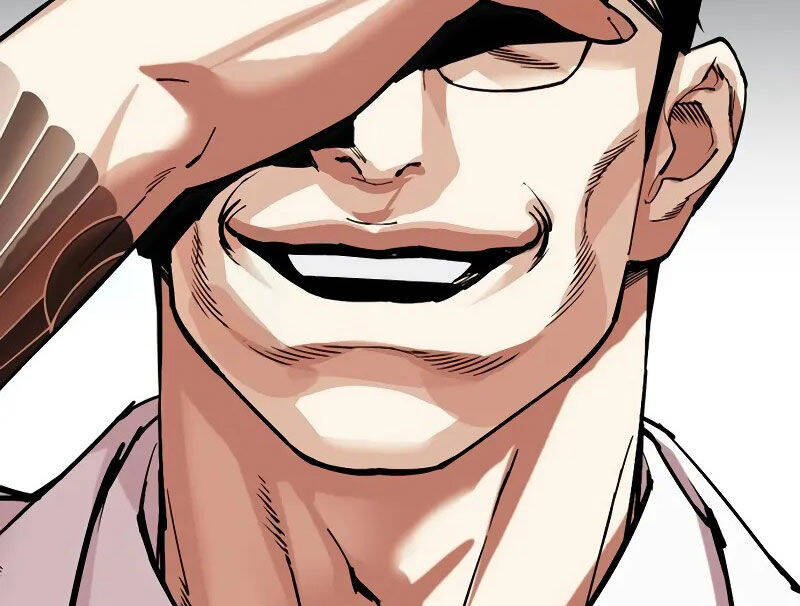 Hoán Đổi Diệu Kỳ Chapter 521 - Trang 2