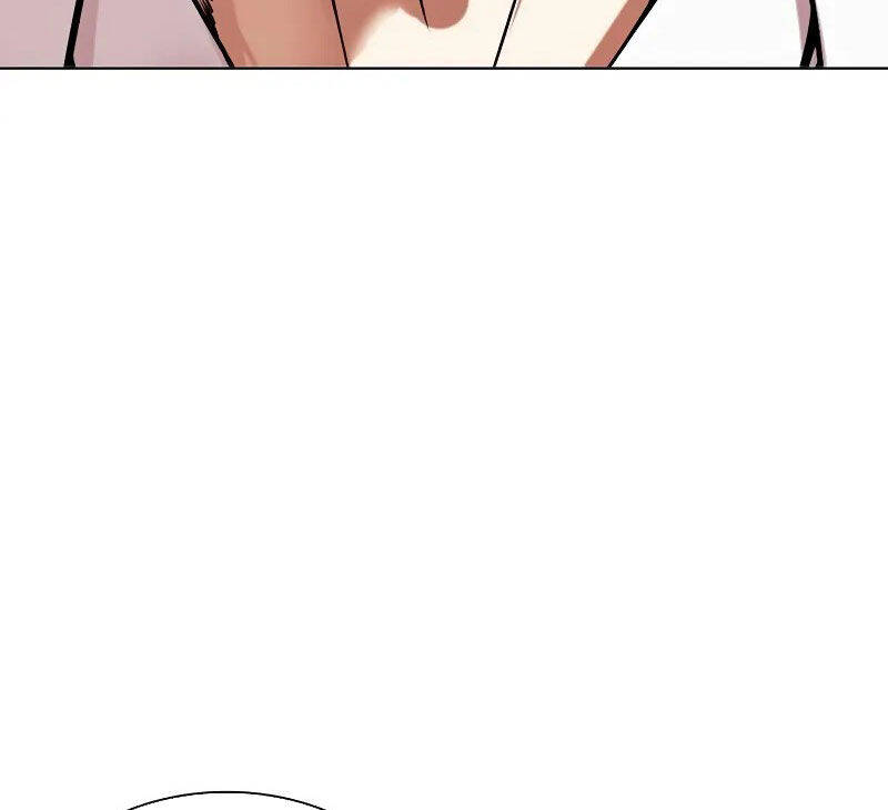 Hoán Đổi Diệu Kỳ Chapter 521 - Trang 2