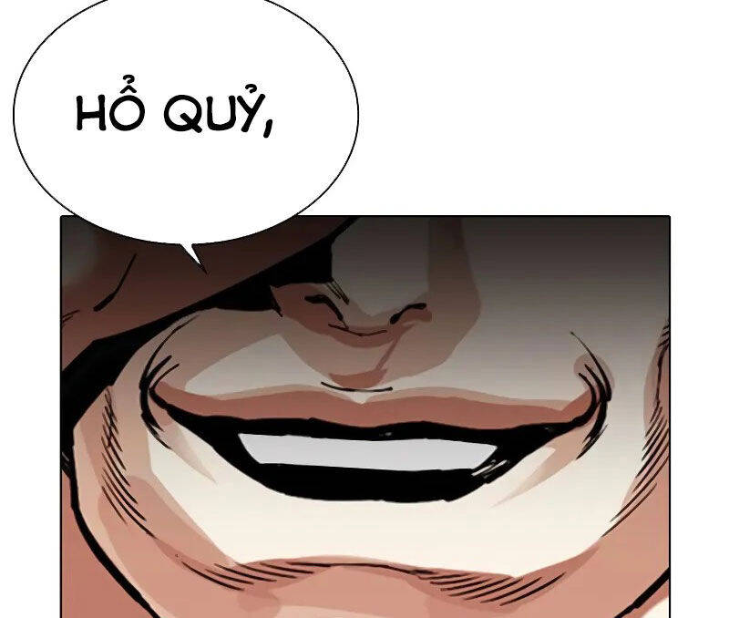 Hoán Đổi Diệu Kỳ Chapter 521 - Trang 2