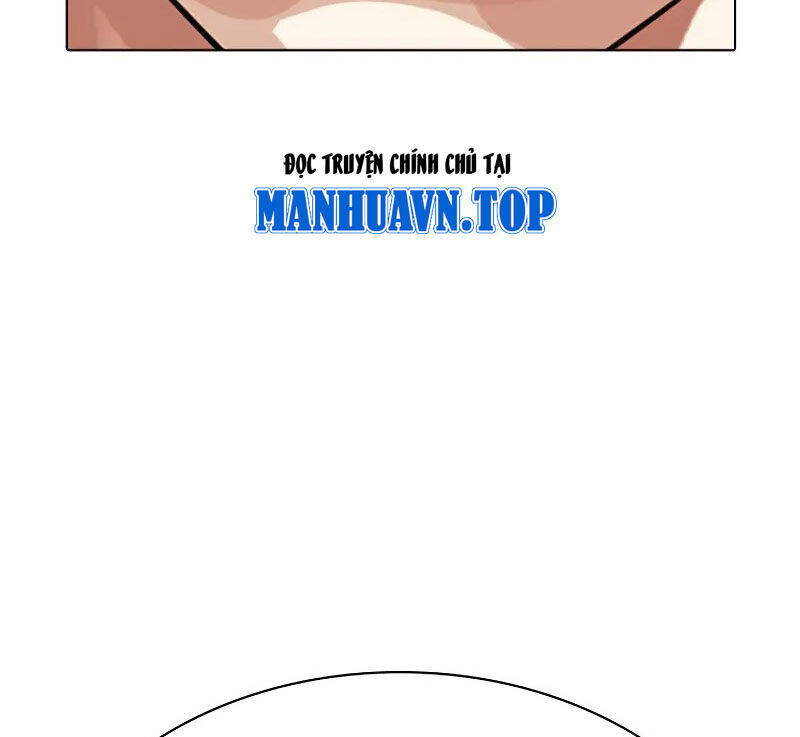 Hoán Đổi Diệu Kỳ Chapter 521 - Trang 2