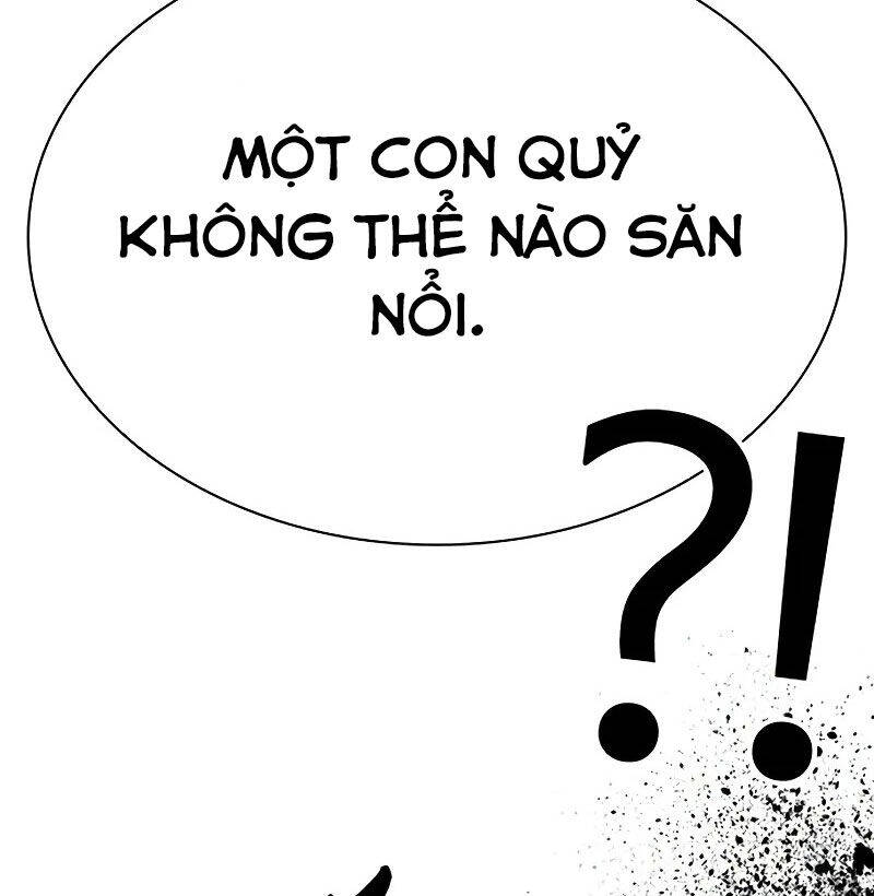 Hoán Đổi Diệu Kỳ Chapter 521 - Trang 2