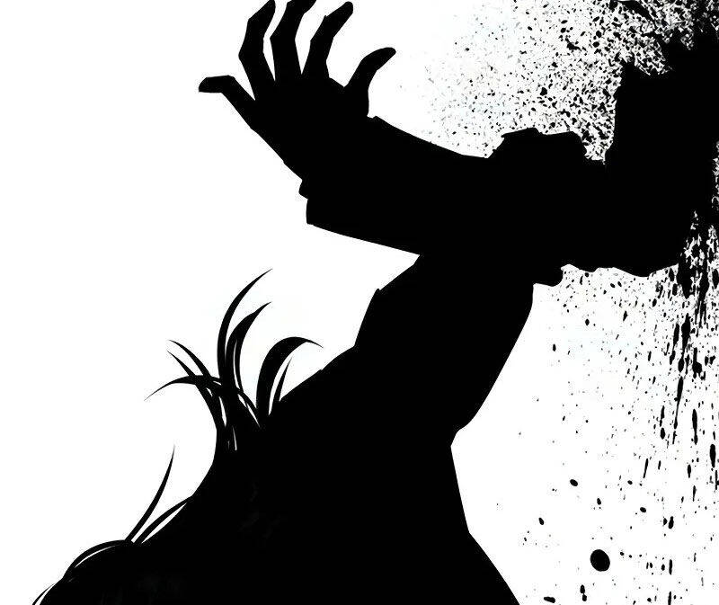 Hoán Đổi Diệu Kỳ Chapter 521 - Trang 2