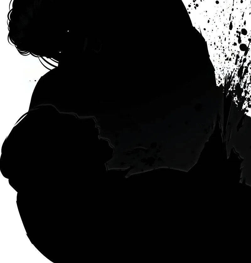 Hoán Đổi Diệu Kỳ Chapter 521 - Trang 2