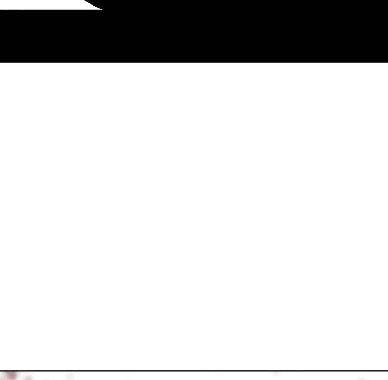 Hoán Đổi Diệu Kỳ Chapter 521 - Trang 2