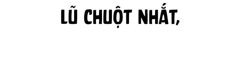 Hoán Đổi Diệu Kỳ Chapter 521 - Trang 2