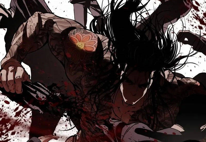 Hoán Đổi Diệu Kỳ Chapter 521 - Trang 2