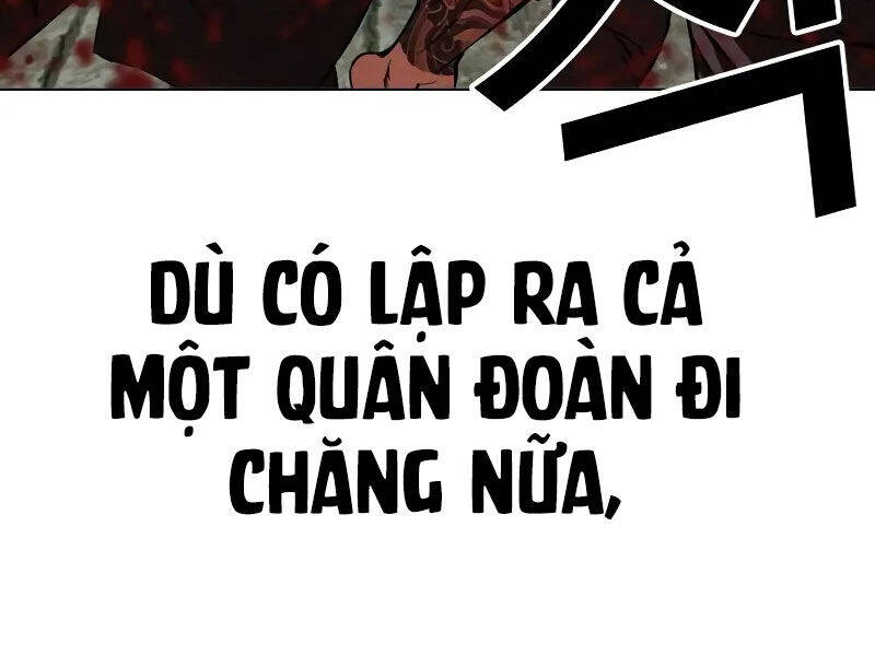 Hoán Đổi Diệu Kỳ Chapter 521 - Trang 2
