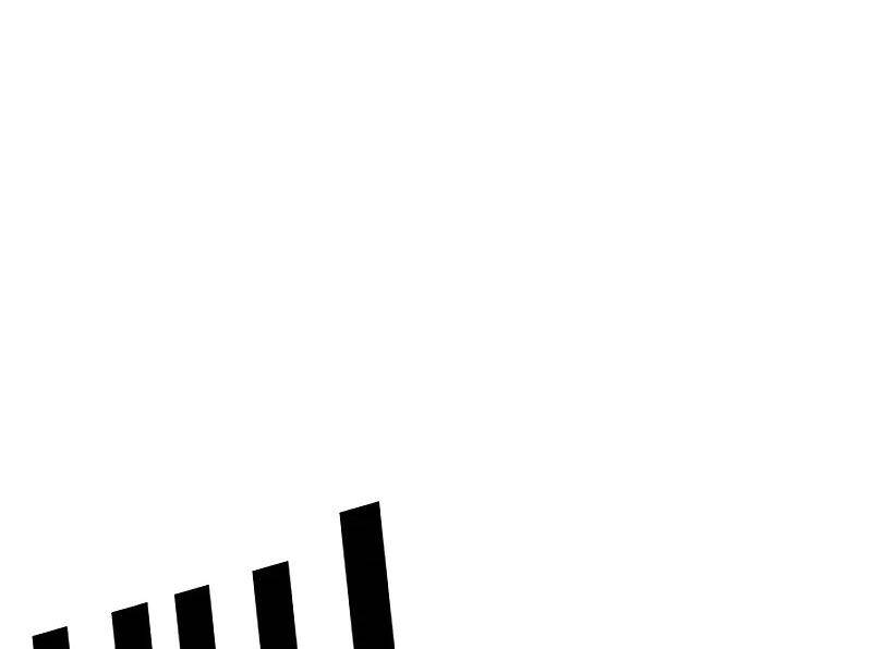 Hoán Đổi Diệu Kỳ Chapter 521 - Trang 2