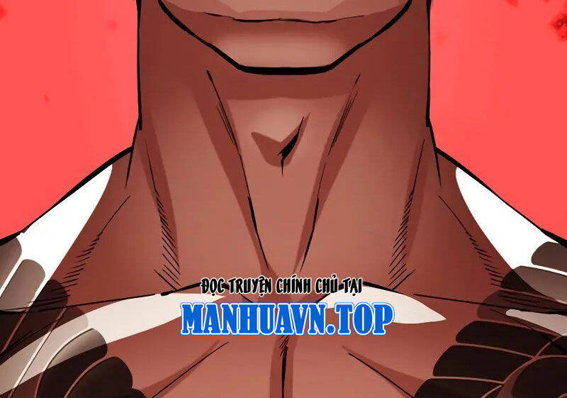 Hoán Đổi Diệu Kỳ Chapter 521 - Trang 2