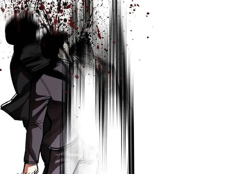 Hoán Đổi Diệu Kỳ Chapter 521 - Trang 2