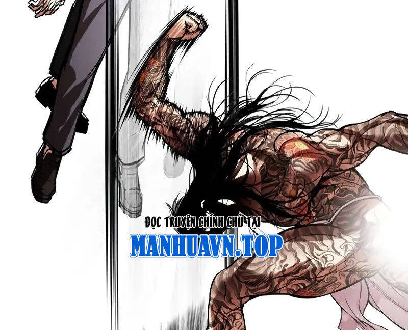 Hoán Đổi Diệu Kỳ Chapter 521 - Trang 2