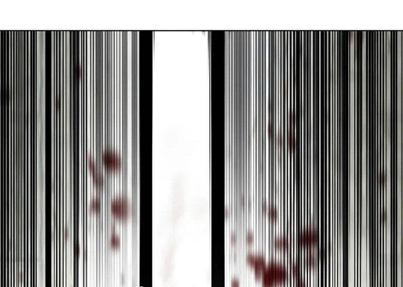 Hoán Đổi Diệu Kỳ Chapter 521 - Trang 2