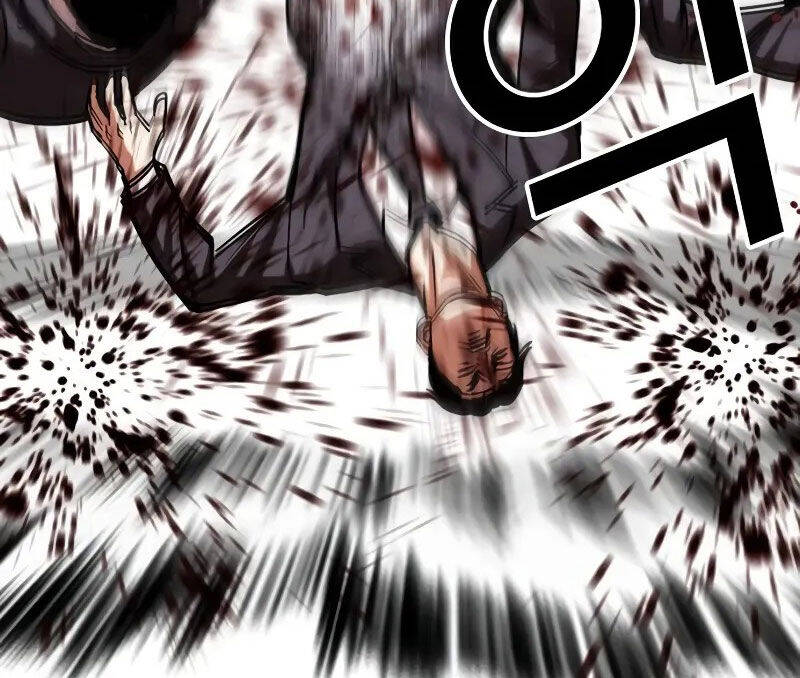 Hoán Đổi Diệu Kỳ Chapter 521 - Trang 2