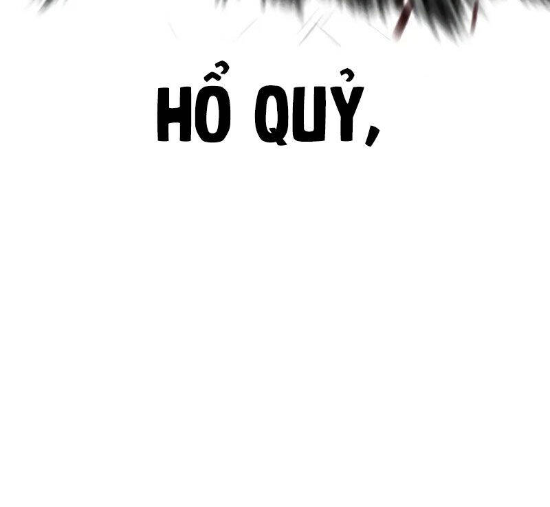 Hoán Đổi Diệu Kỳ Chapter 521 - Trang 2