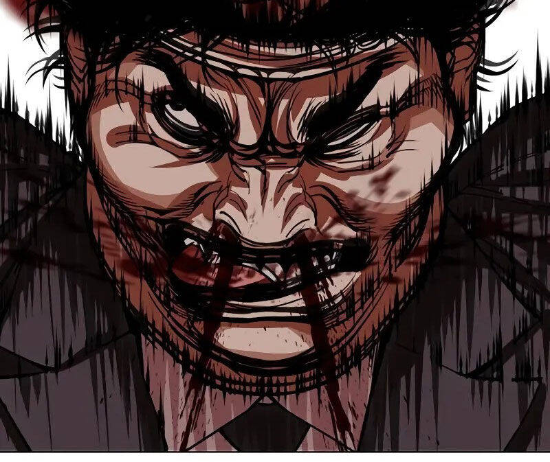 Hoán Đổi Diệu Kỳ Chapter 521 - Trang 2