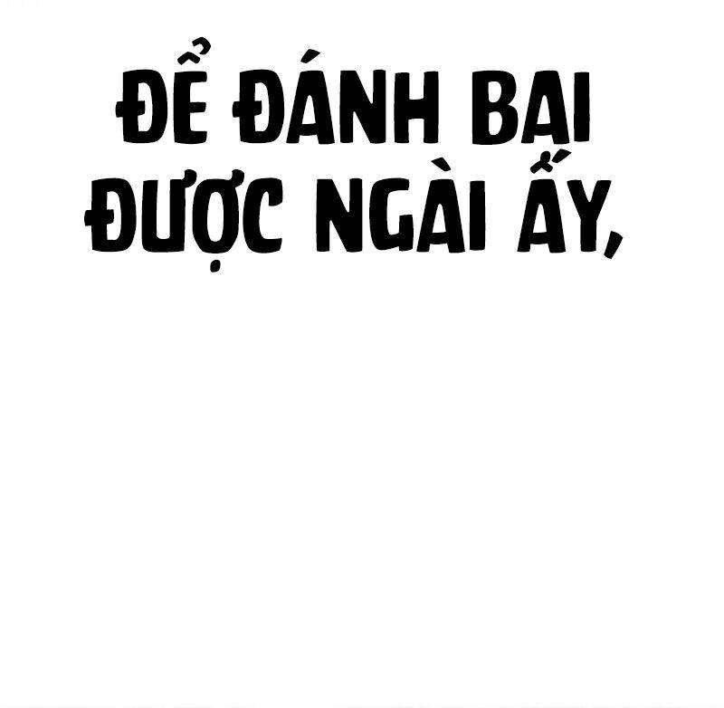 Hoán Đổi Diệu Kỳ Chapter 521 - Trang 2