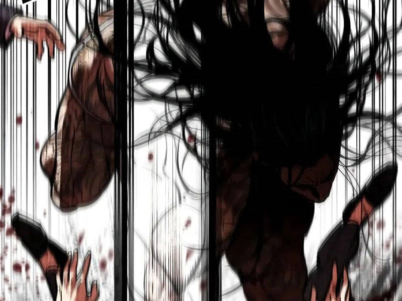 Hoán Đổi Diệu Kỳ Chapter 521 - Trang 2