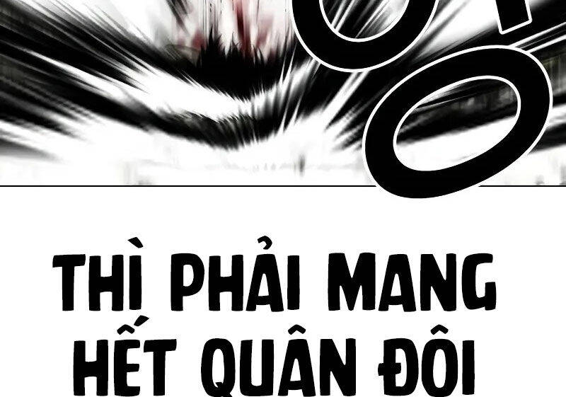 Hoán Đổi Diệu Kỳ Chapter 521 - Trang 2