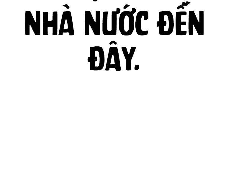 Hoán Đổi Diệu Kỳ Chapter 521 - Trang 2