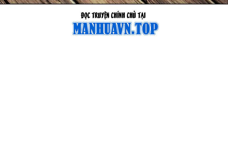 Hoán Đổi Diệu Kỳ Chapter 521 - Trang 2