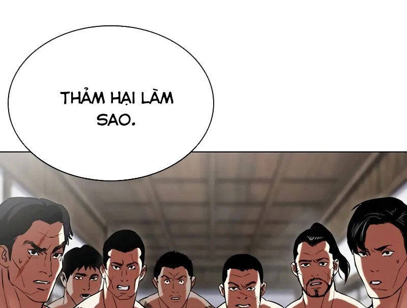 Hoán Đổi Diệu Kỳ Chapter 521 - Trang 2