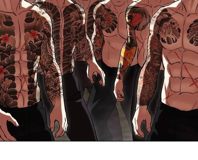 Hoán Đổi Diệu Kỳ Chapter 521 - Trang 2