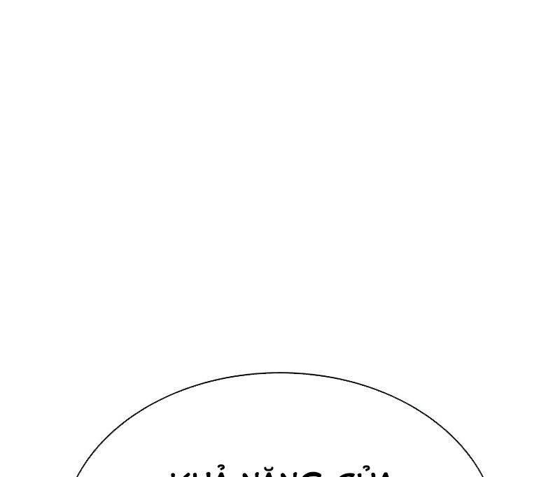 Hoán Đổi Diệu Kỳ Chapter 521 - Trang 2