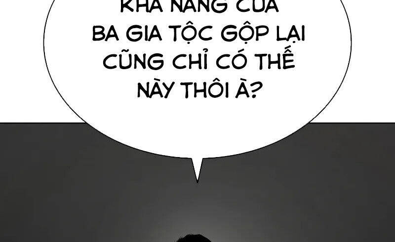 Hoán Đổi Diệu Kỳ Chapter 521 - Trang 2