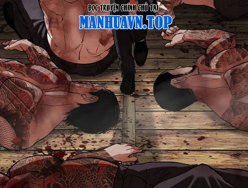 Hoán Đổi Diệu Kỳ Chapter 521 - Trang 2