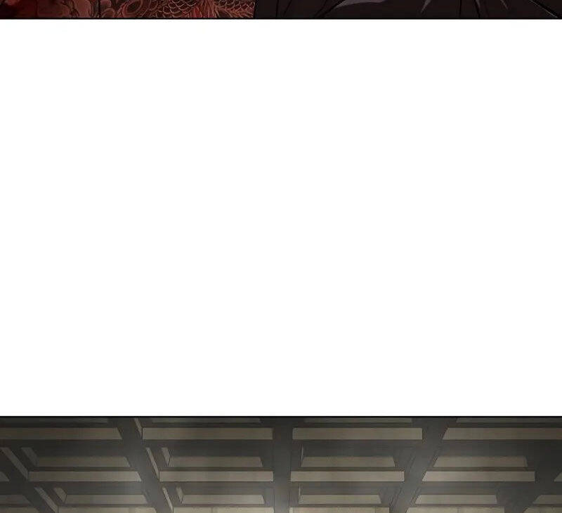 Hoán Đổi Diệu Kỳ Chapter 521 - Trang 2