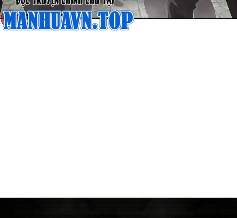 Hoán Đổi Diệu Kỳ Chapter 521 - Trang 2