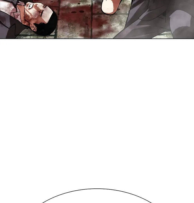 Hoán Đổi Diệu Kỳ Chapter 521 - Trang 2