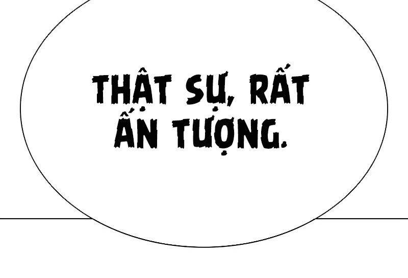 Hoán Đổi Diệu Kỳ Chapter 521 - Trang 2