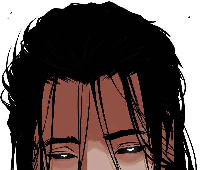 Hoán Đổi Diệu Kỳ Chapter 521 - Trang 2