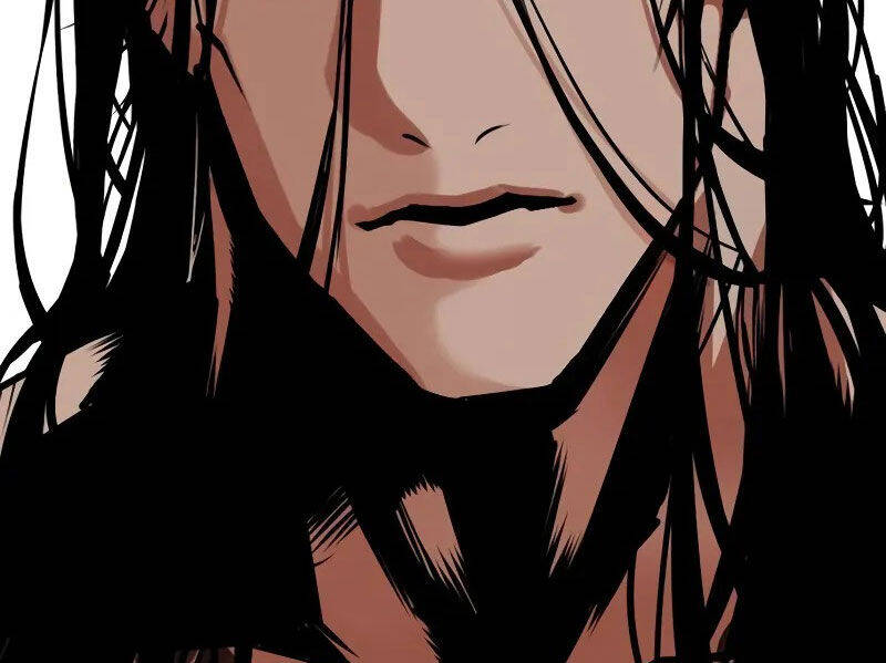 Hoán Đổi Diệu Kỳ Chapter 521 - Trang 2