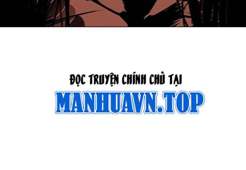 Hoán Đổi Diệu Kỳ Chapter 521 - Trang 2