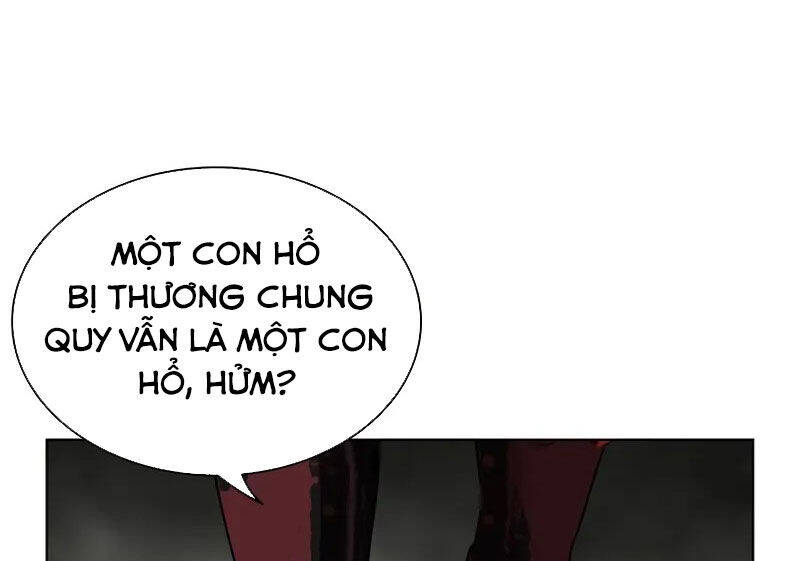 Hoán Đổi Diệu Kỳ Chapter 521 - Trang 2