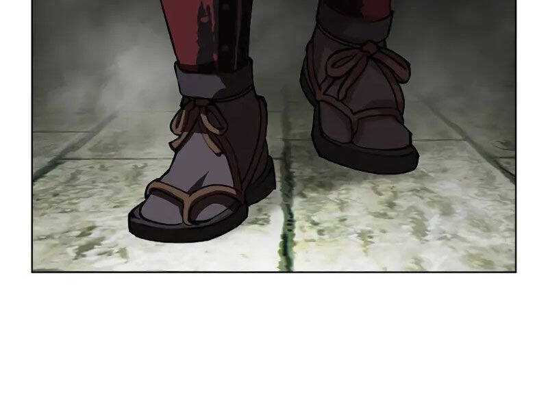 Hoán Đổi Diệu Kỳ Chapter 521 - Trang 2