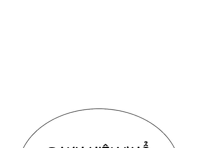 Hoán Đổi Diệu Kỳ Chapter 521 - Trang 2