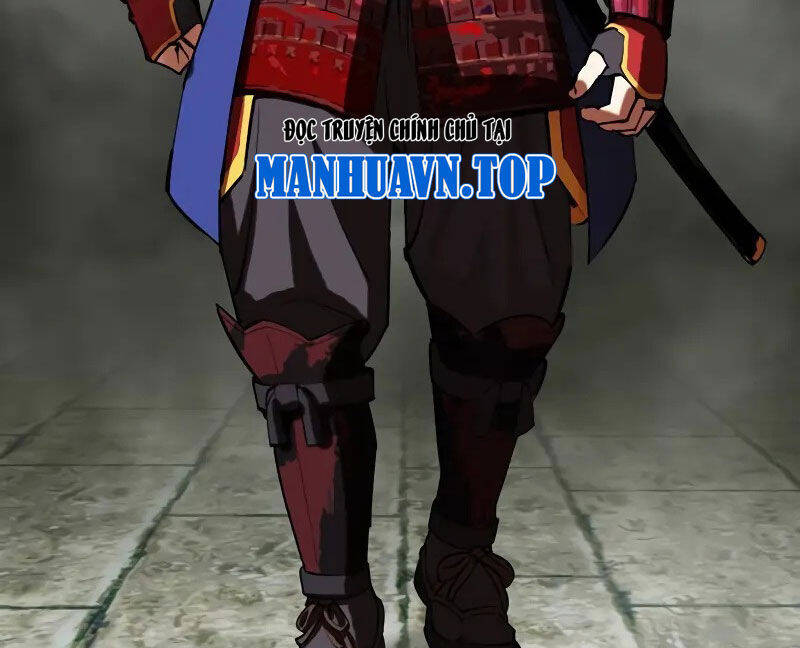 Hoán Đổi Diệu Kỳ Chapter 521 - Trang 2