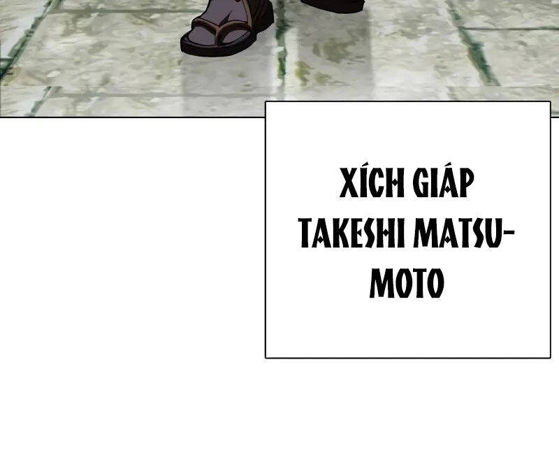 Hoán Đổi Diệu Kỳ Chapter 521 - Trang 2