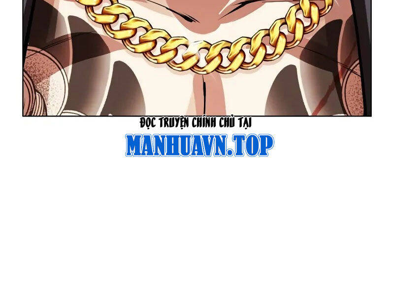 Hoán Đổi Diệu Kỳ Chapter 521 - Trang 2