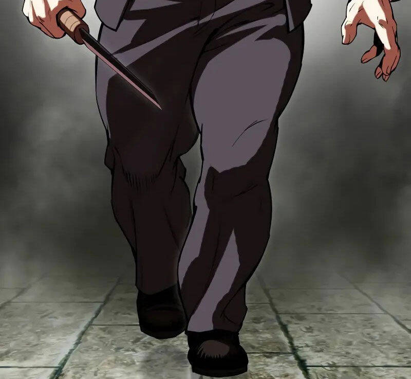 Hoán Đổi Diệu Kỳ Chapter 521 - Trang 2