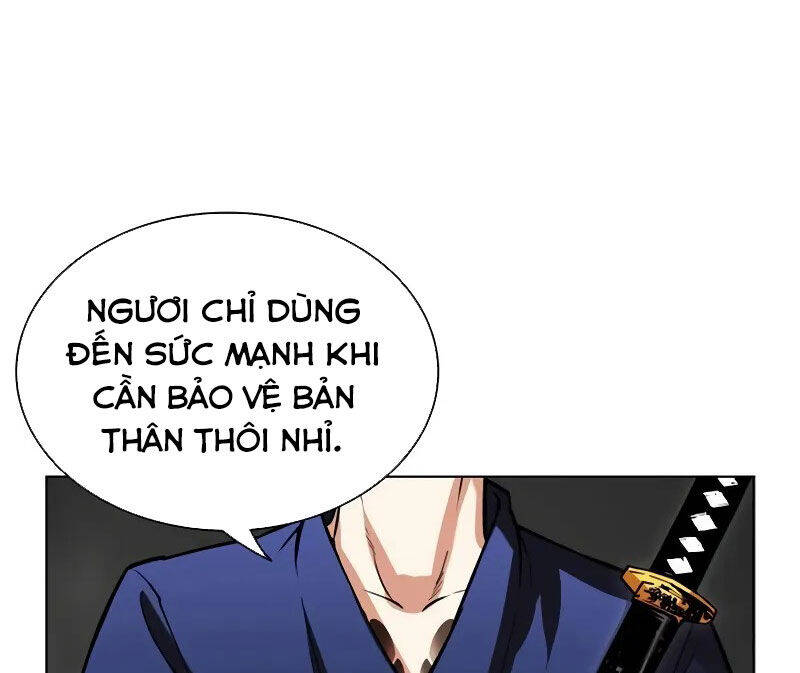 Hoán Đổi Diệu Kỳ Chapter 521 - Trang 2