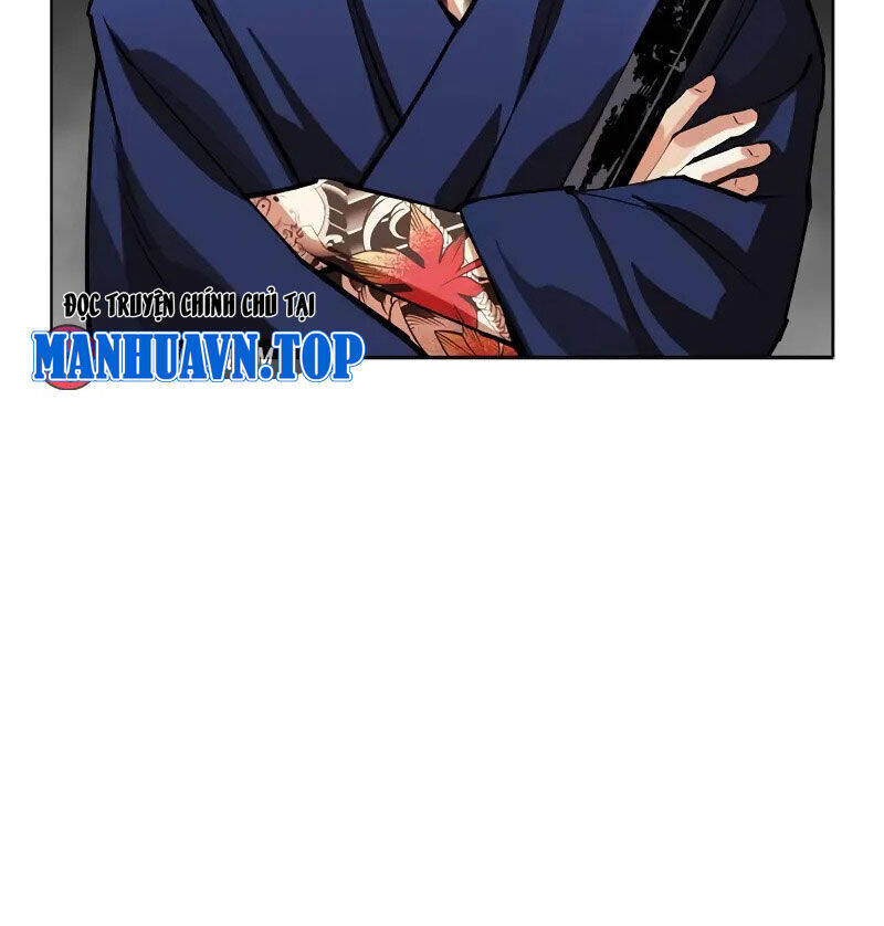 Hoán Đổi Diệu Kỳ Chapter 521 - Trang 2