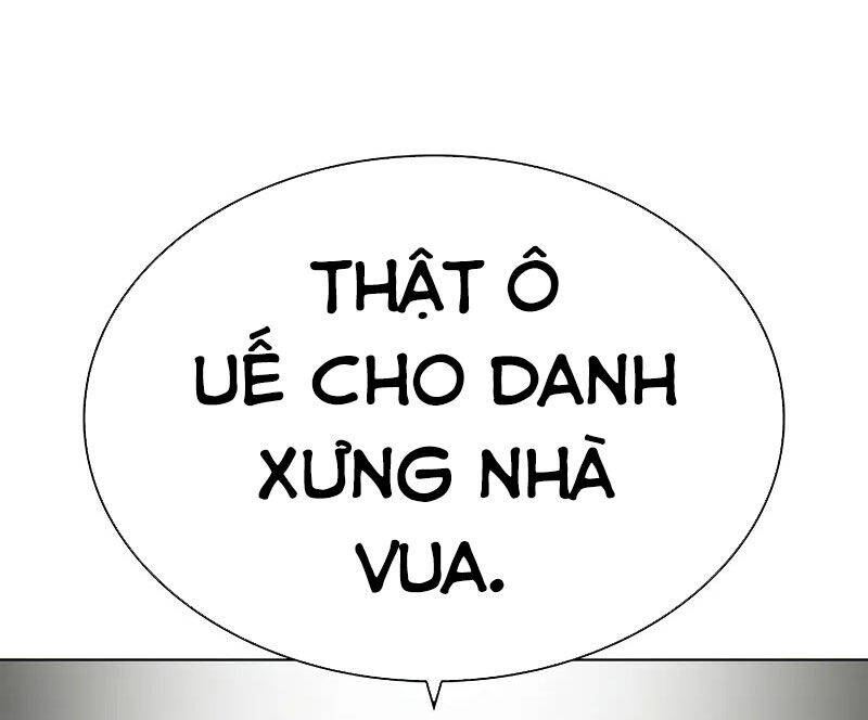 Hoán Đổi Diệu Kỳ Chapter 521 - Trang 2